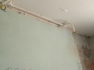 隐蔽工程 验收