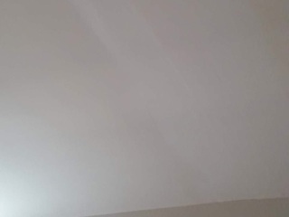 油漆工程 验收