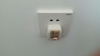 竣工验收