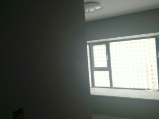 油漆工程 验收