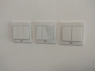 安装工程 验收