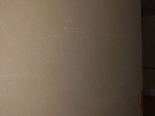 厨房、卫生间墙砖施作
