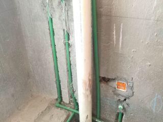 隐蔽工程 验收