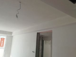 油漆工程 验收