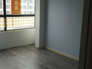 竣工验收