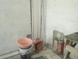 隐蔽工程 验收