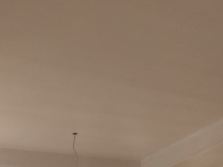 油漆工程 验收