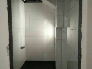 泥木工程 验收