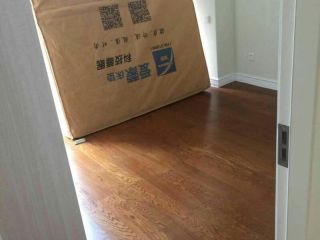 日常巡检