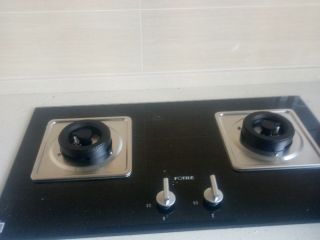安装工程 验收
