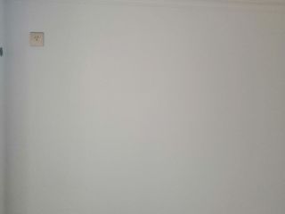 油漆工程 验收