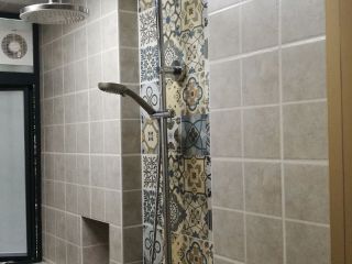 竣工验收