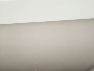 油漆工程 验收