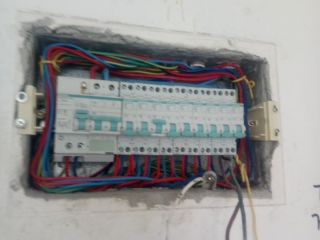 隐蔽工程 验收