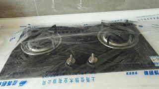 竣工验收