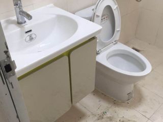 竣工验收