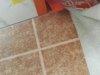泥木工程 验收