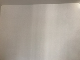 墙、顶面腻子批嵌