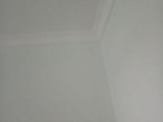 油漆工程 验收