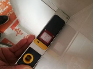 泥木工程 验收
