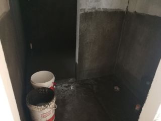 日常巡检