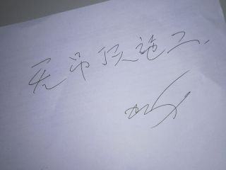 木工吊顶施工