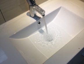 浦航新城中城苑