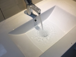 竣工验收