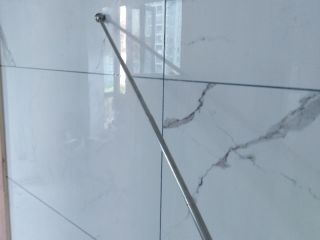 泥木工程 验收