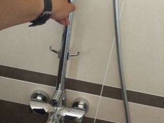 竣工验收