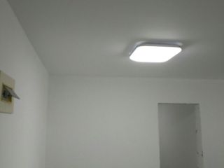 竣工验收