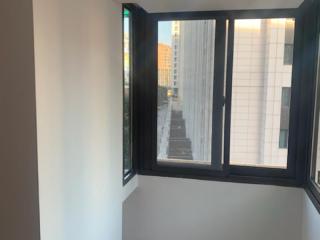 橱柜及台盆柜安装