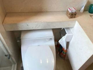 竣工验收