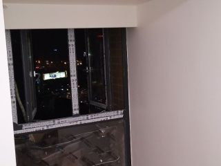 油漆工程 验收