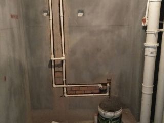 隐蔽工程 验收
