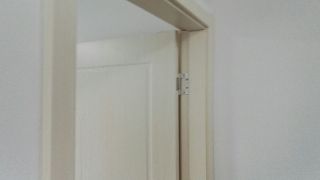 安装工程 验收