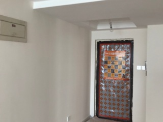 油漆工程 验收