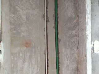 日常巡检