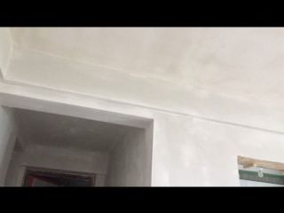 泥木工程 验收