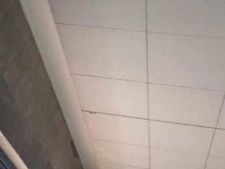 现场木制品造型施作
