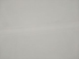 石膏板吊顶施作