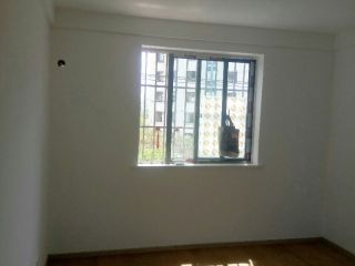 墙、顶面乳胶漆及墙纸铺贴