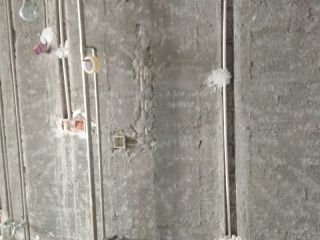日常巡检