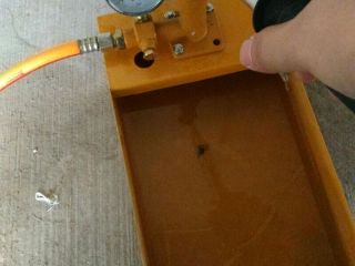隐蔽工程 验收