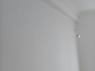 油漆工程 验收