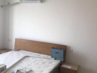 竣工验收