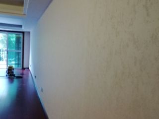 安装工程 验收