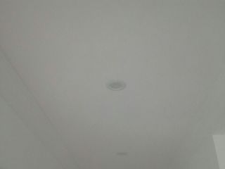 竣工验收