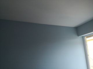 油漆工程 验收