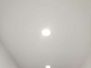 油漆工程 验收